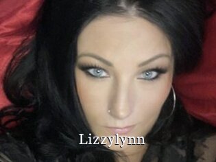 Lizzylynn