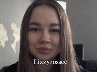 Lizzyrossee