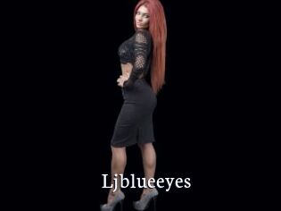Ljblueeyes