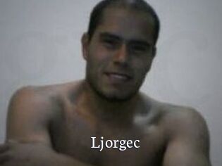 Ljorgec