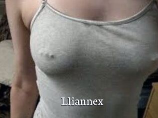 lliannex Gratis xxx Clips