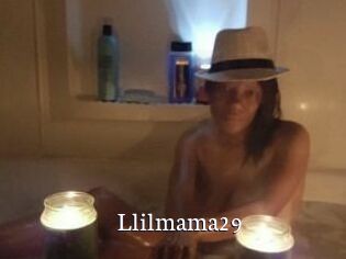 Llilmama29