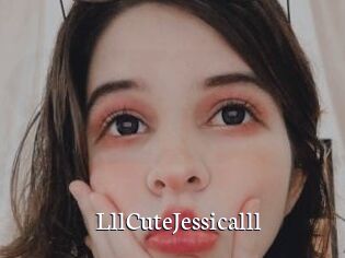 lllCuteJessicalll Gratis xxx Clips