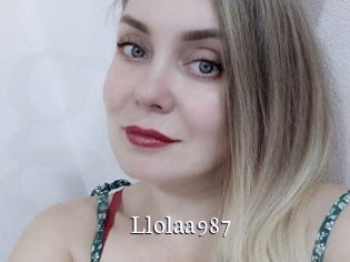 llolaa987 Gratis xxx Clips