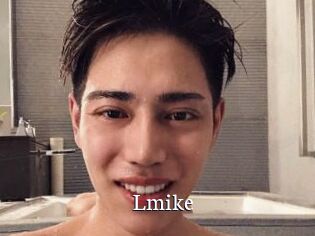 Lmike
