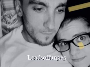 Loadsoffun365