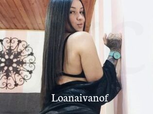 Loanaivanof