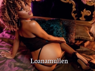 loanamullen Gratis xxx Clips
