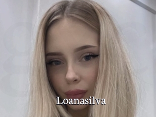 Loanasilva