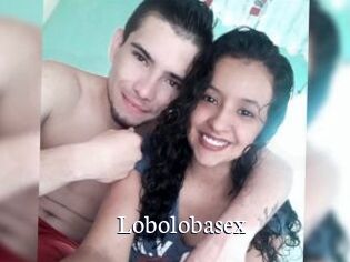 Lobolobasex
