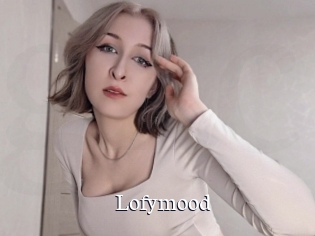 Lofymood