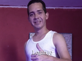 Logan30