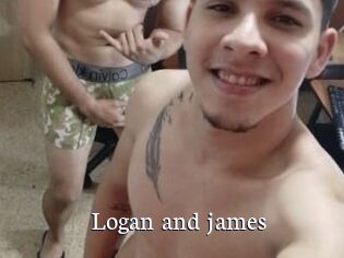 Logan_and_james