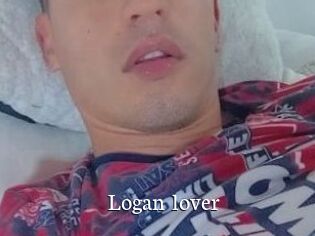 Logan_lover