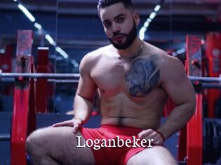 Loganbeker