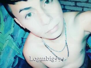 Loganbig999