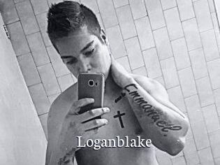 Loganblake