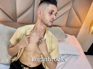 Loganbrooks