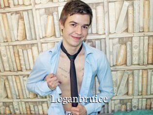 Loganbruice