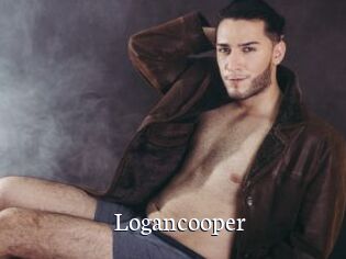 Logancooper