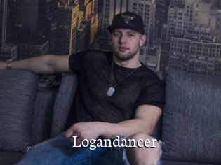 Logandancer