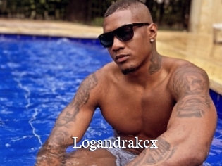 logandrakex Gratis xxx Clips