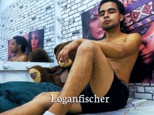 Loganfischer