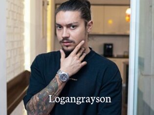 Logangrayson