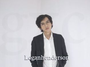 loganhenderson Gratis xxx Clips