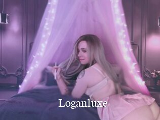 Loganluxe