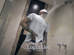 Logannlee