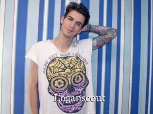 Loganscout