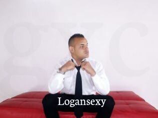 Logansexy