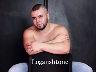 Loganshtone