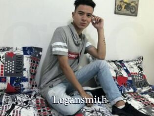 Logansmith