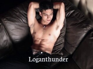 Loganthunder