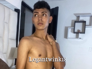 Logantwink18