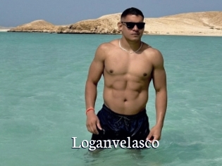 loganvelasco Gratis xxx Clips