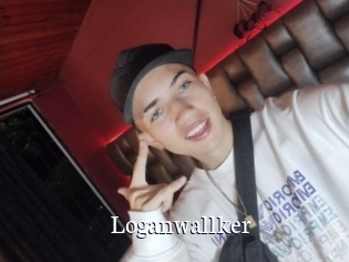 loganwallker Gratis xxx Clips