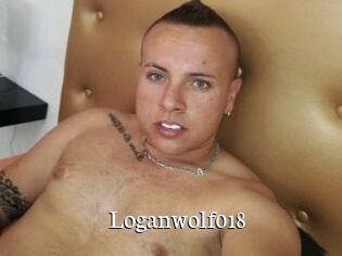 Loganwolf018