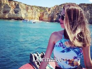 Loirinha56