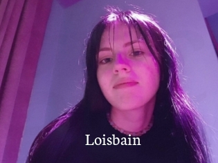 loisbain Gratis xxx Clips