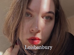 loisbanbury Gratis xxx Clips
