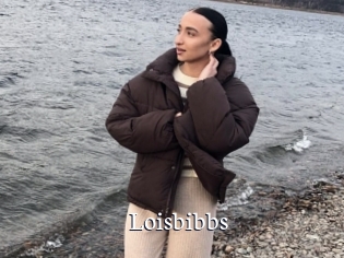 Loisbibbs