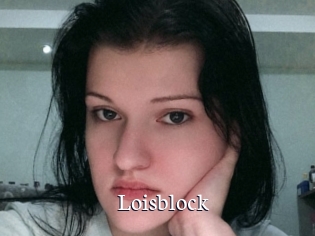 Loisblock