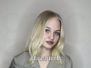 loisbluett Gratis xxx Clips