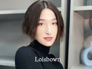 loisbown Gratis xxx Clips