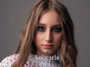 Loiscarls