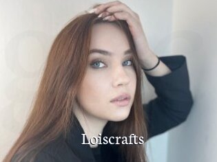 Loiscrafts