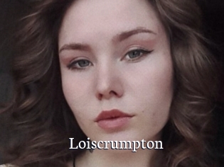 loiscrumpton Gratis xxx Clips